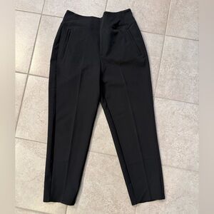 Athleta dress pants
